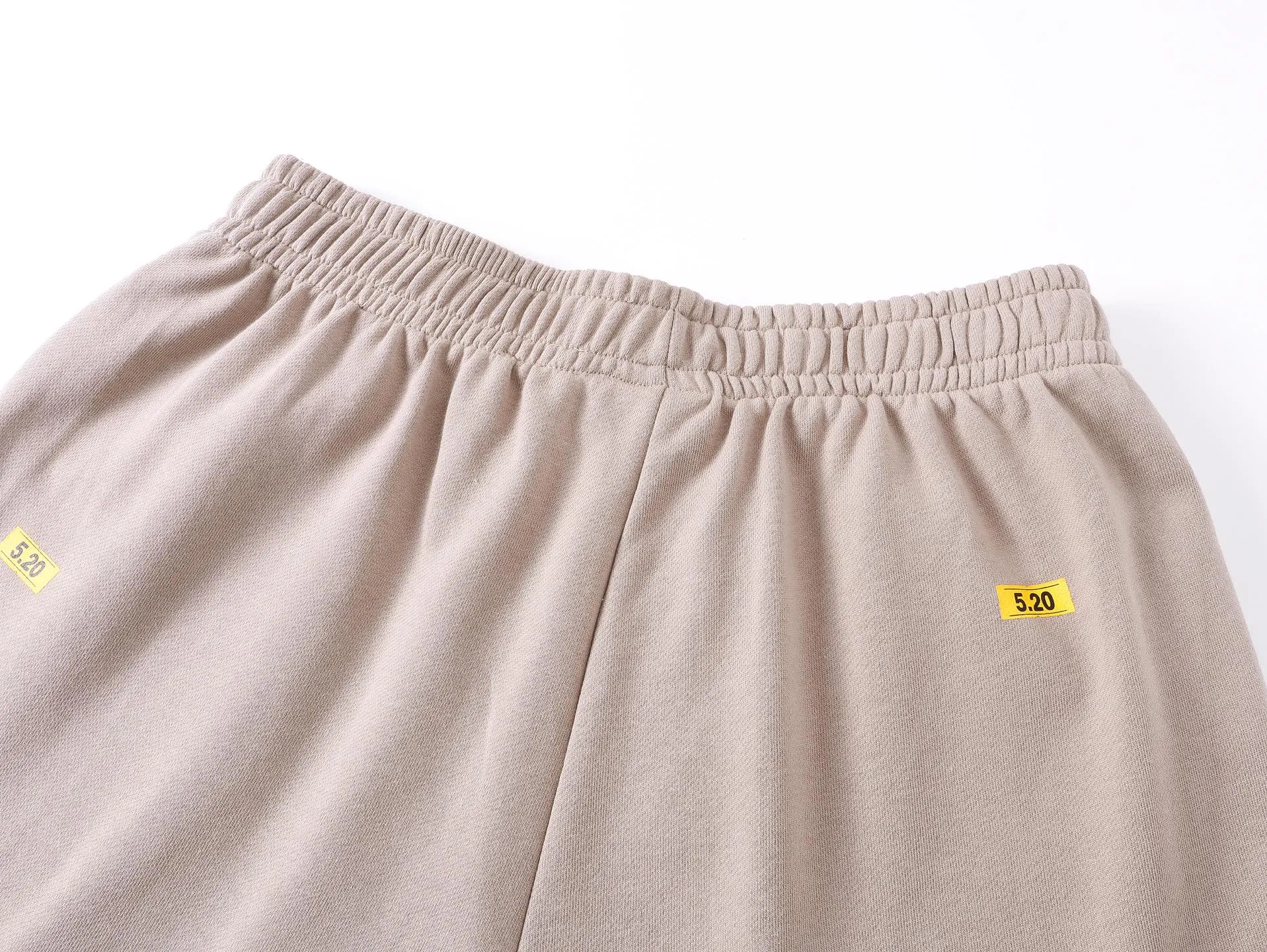【 . Quality】BALENCI*GA/ .2026New Arrival 。 5.20 ， 。 . Authentic ， ！ ZP ， 460 ， . ， ， 。 ， 。 . Same Style ：BL 267038 ：Black，Light Coffee Brown Size：XS S M L